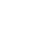 Automobilový průmysl